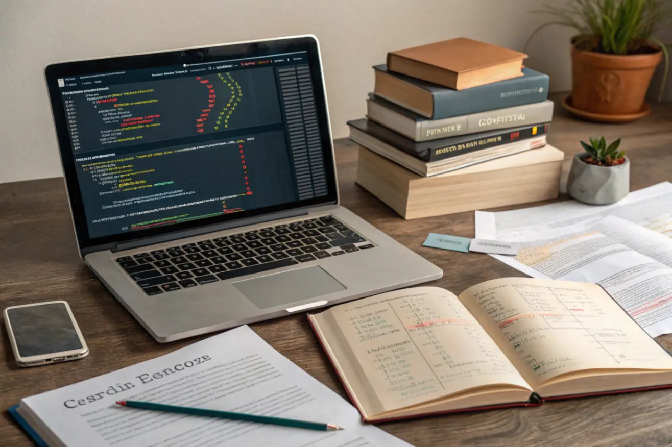 Как собрать собственную модель прогнозирования: инструменты, библиотеки, данные на Пари Матч